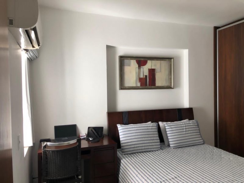 Apartamento à venda bueno com 51m² e 2 quartos por R$ 320 - 2136731001-db805640-3f43-4e98-bec3-c11bdcc9f600.jpeg