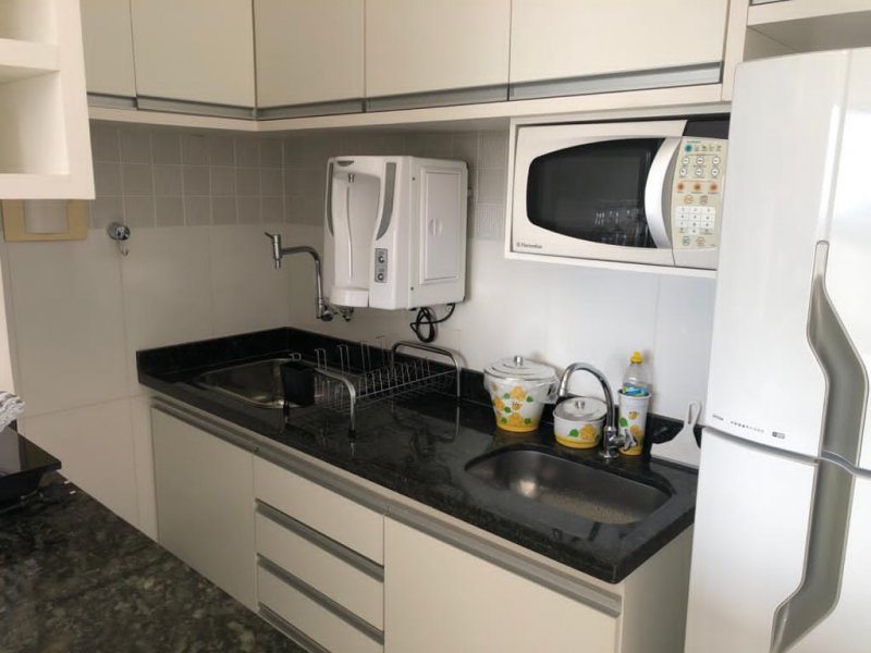 Apartamento à venda bueno com 51m² e 2 quartos por R$ 320 - 247672228-c956acc3-97c1-46c8-a4ac-5c17d3addaae.jpeg