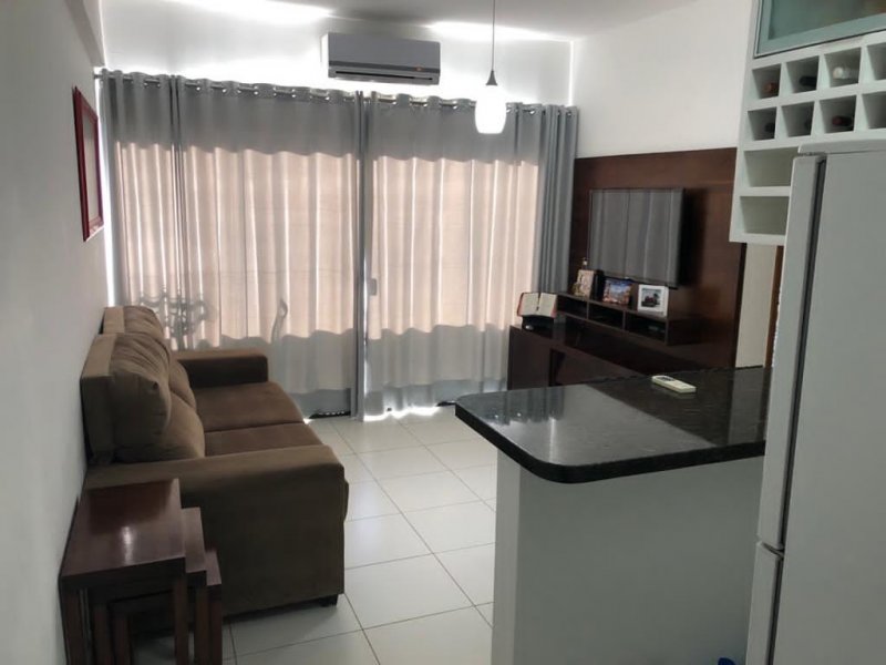 Apartamento à venda bueno com 51m² e 2 quartos por R$ 320 - 334232994-d7e353e7-15e2-4e22-aeb5-77bdaefafacd.jpeg