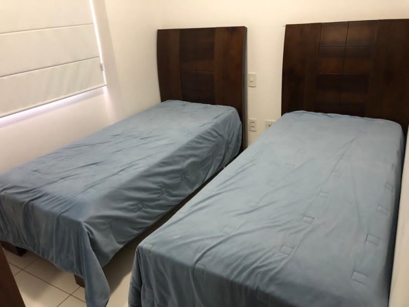 Apartamento à venda bueno com 51m² e 2 quartos por R$ 320 - 353580233-a86a3a05-21d5-4991-8e31-927ac0c5a22a.jpeg