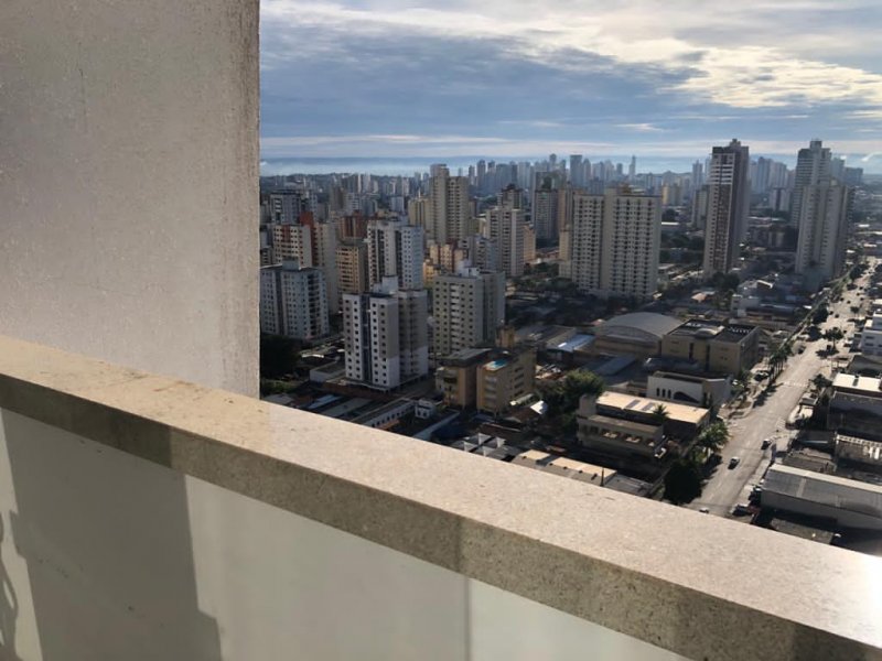 Apartamento à venda bueno com 51m² e 2 quartos por R$ 320 - 439275225-d7e70e75-1ab9-41d0-9146-eb7fea9366e8.jpeg