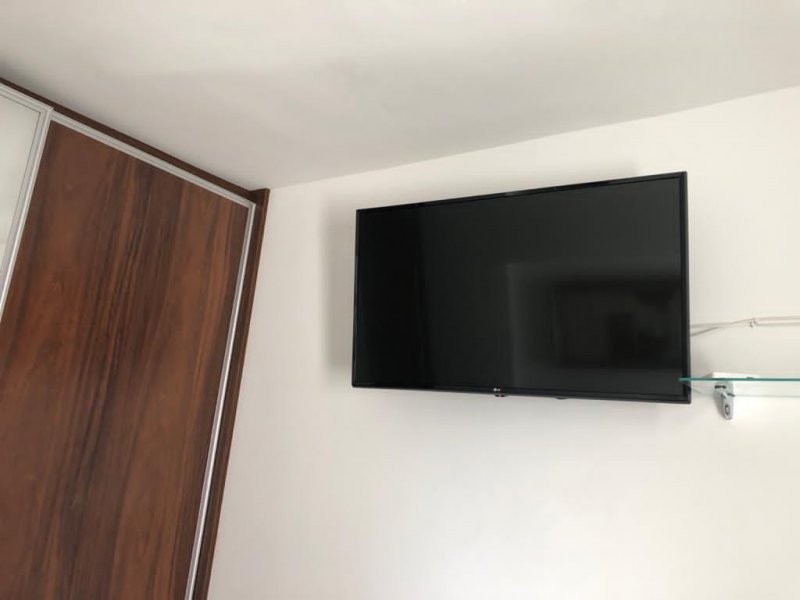 Apartamento à venda bueno com 51m² e 2 quartos por R$ 320 - 504983098-2a74d366-82f8-4b87-a625-177a367e5daa.jpeg