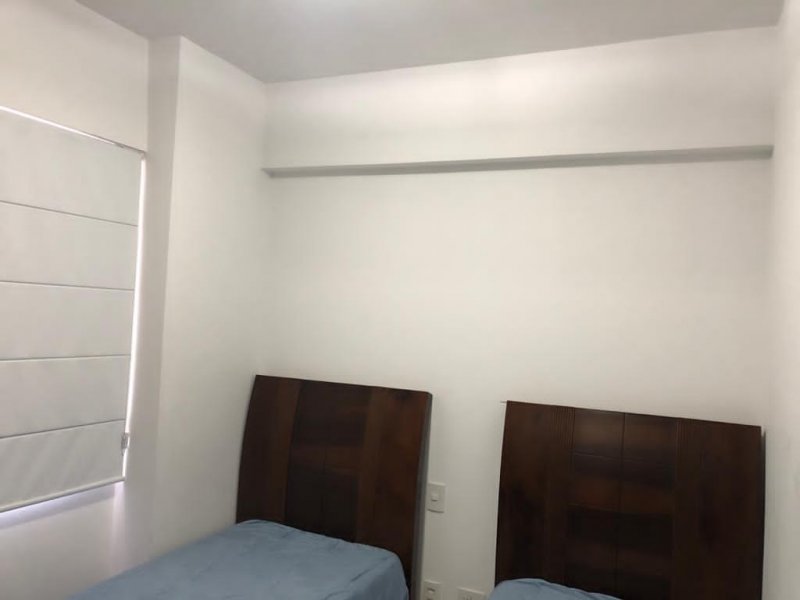 Apartamento à venda bueno com 51m² e 2 quartos por R$ 320 - 555224175-46cb404a-f286-4a9e-a4a5-183c3b8acaa1.jpeg