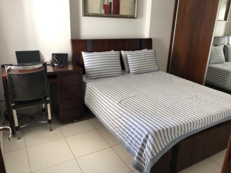 Apartamento à venda bueno com 51m² e 2 quartos por R$ 320 - 742872132-d8e91085-9725-41c8-8d75-d6ef58a071f5.jpeg