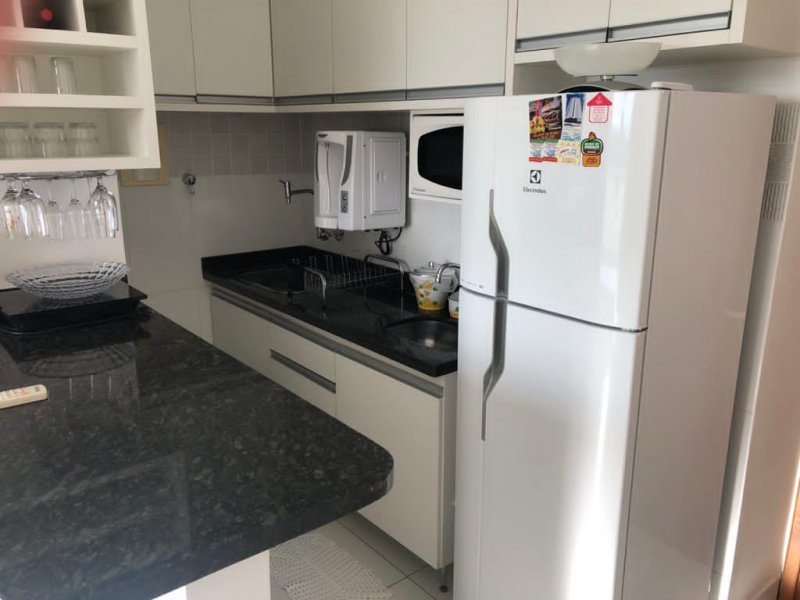 Apartamento à venda bueno com 51m² e 2 quartos por R$ 320 - 776295944-abfc013f-0b69-441a-95ec-cb2440796bc8.jpeg