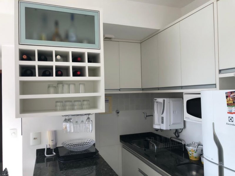 Apartamento à venda bueno com 51m² e 2 quartos por R$ 320 - 946654574-1ab9b691-f75d-44f9-bf02-0b8e3b2b7694.jpeg