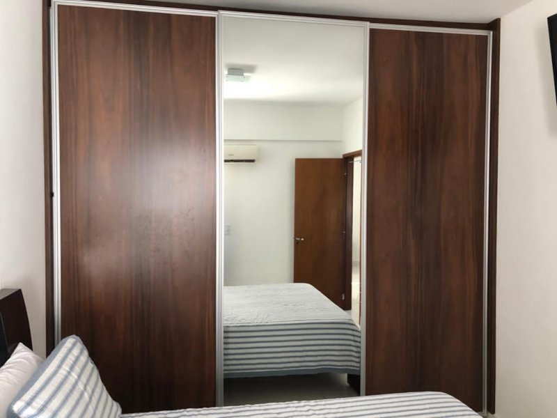 Apartamento à venda bueno com 51m² e 2 quartos por R$ 320 - 998836429-94031239-7541-4629-b082-fdc28b34cfc1.jpeg