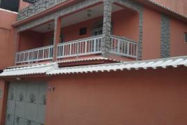 Apartamento à venda Centro com 300m² - 3 dormitórios -  vagas - R$ 300 - 2068591794-30.jpg