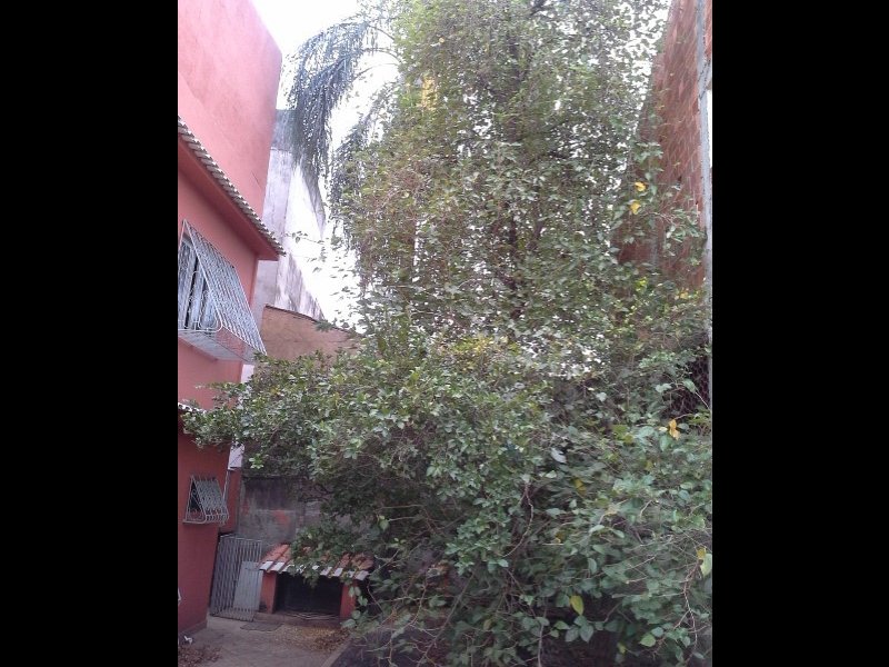 Apartamento à venda Centro com 300m² e 3 quartos por R$ 300 - 1721987336-40.jpg