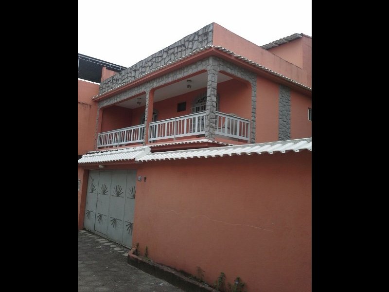 Apartamento à venda Centro com 300m² e 3 quartos por R$ 300 - 2068591794-30.jpg