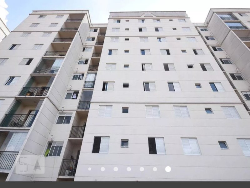 Apartamento à venda Jardim Monte Kemel com 55m² e 2 quartos por R$ 410.000 - 1684019468-inbound4738062241796704442.jpg