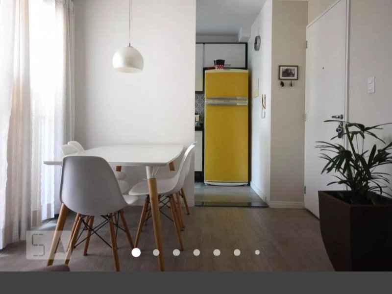 Apartamento à venda Jardim Monte Kemel com 55m² e 2 quartos por R$ 410.000 - 2083477013-inbound7663960473723675105.jpg