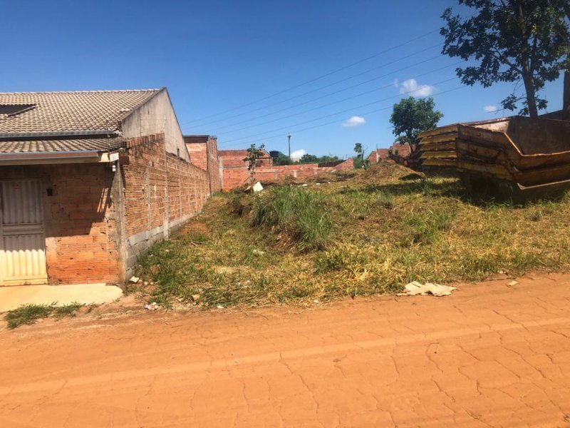 Terreno à venda Buriti Sereno com 405m² e  quartos por R$ 100.000 - 607846415-buriti-foto1.jpeg