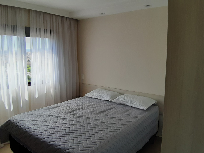 imóvel com 82m² - Jardim Tropical - Sorocaba