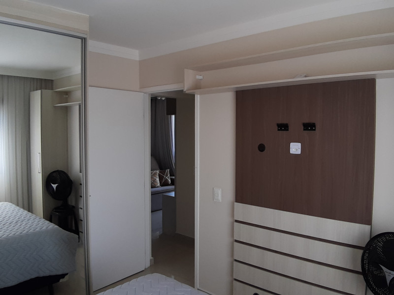 imóvel com 82m² - Jardim Tropical - Sorocaba