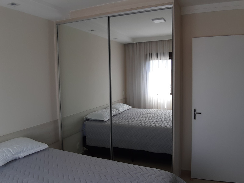 imóvel com 82m² - Jardim Tropical - Sorocaba
