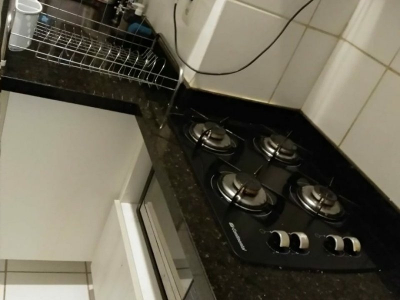 Apartamento à venda Parque Cecap com 52m² e 2 quartos por R$ 214.000 - 1643711155-screenshot-20210319-125951-whatsapp.jpg
