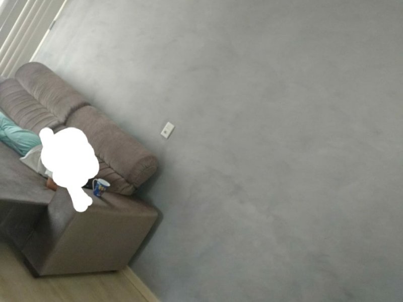 Apartamento à venda Parque Cecap com 52m² e 2 quartos por R$ 214.000 - 2123026402-20210319-130145.jpg