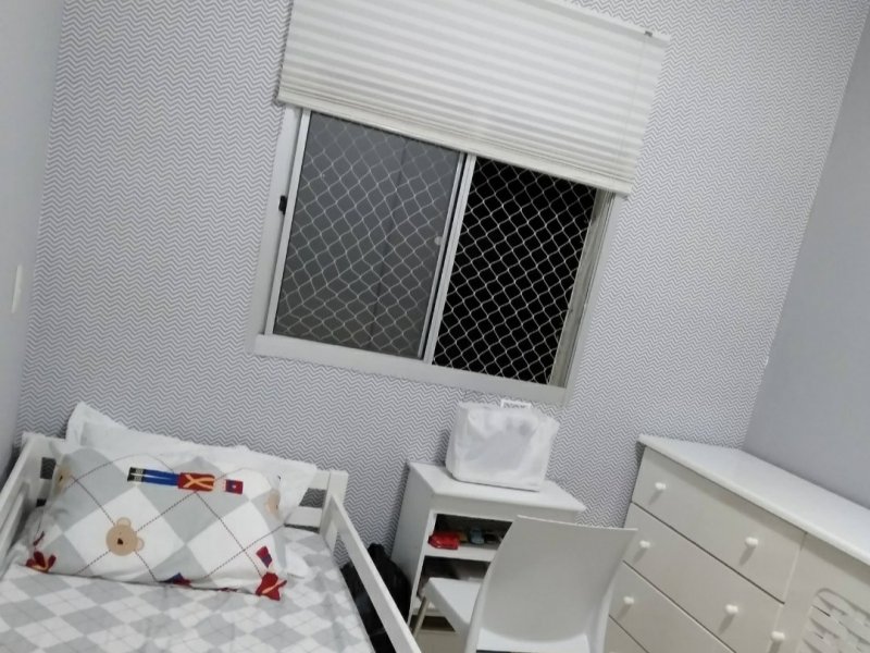 Apartamento à venda Parque Cecap com 52m² e 2 quartos por R$ 214.000 - 790892540-screenshot-20210319-130028-whatsapp.jpg