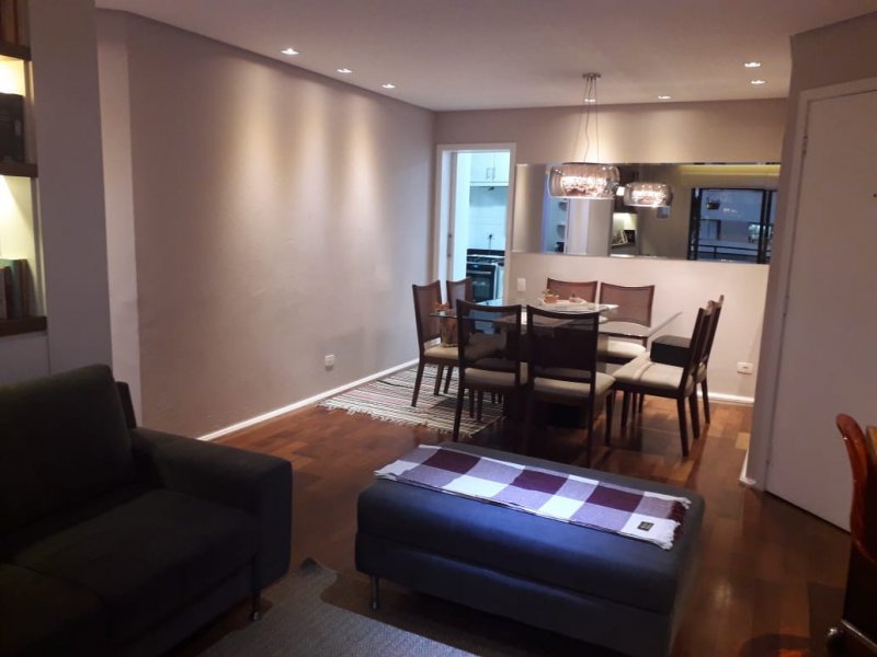 Apartamento à venda Cidade Monções com 100m² e 3 quartos por R$ 1.060.000 - 1098050933-inbound1693873664968271296.jpg