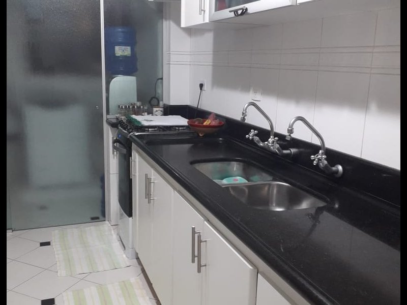 Apartamento à venda Cidade Monções com 100m² e 3 quartos por R$ 1.060.000 - 1165865318-inbound1308665650831214434.jpg