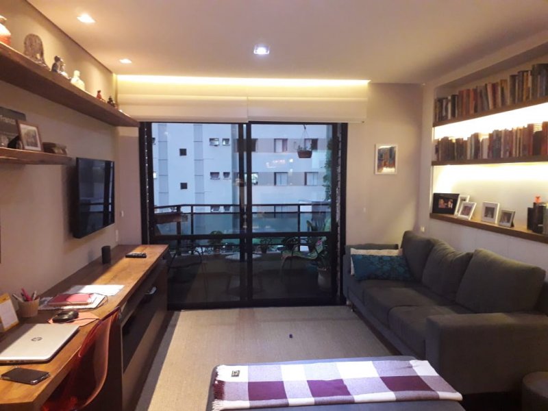 Apartamento à venda Cidade Monções com 100m² e 3 quartos por R$ 1.060.000 - 1407287818-inbound175048709341753996.jpg