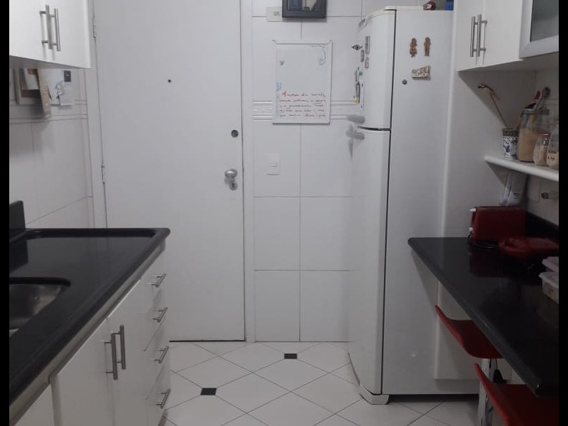 Apartamento à venda Cidade Monções com 100m² e 3 quartos por R$ 1.060.000 - 1691438824-inbound307933858660721539.jpg