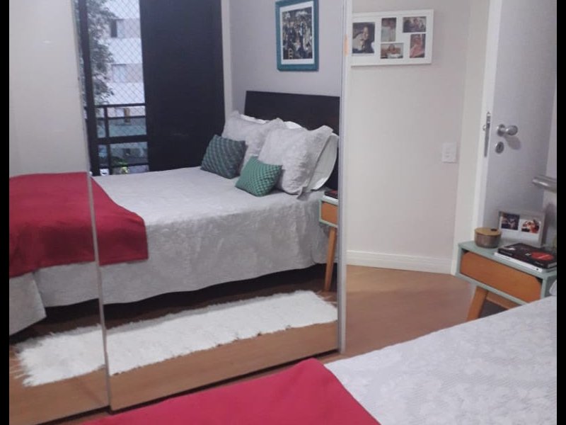 Apartamento à venda Cidade Monções com 100m² e 3 quartos por R$ 1.060.000 - 1966320995-inbound5011706310270288011.jpg