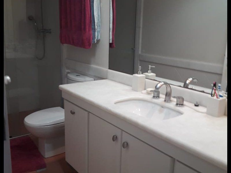 Apartamento à venda Cidade Monções com 100m² e 3 quartos por R$ 1.060.000 - 2064265398-inbound5431831993641904005.jpg