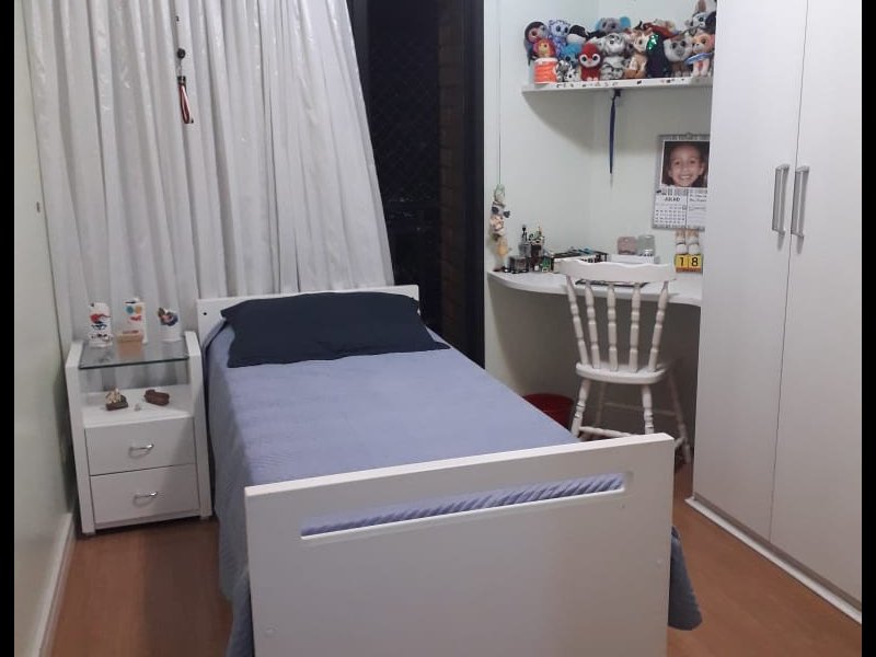 Apartamento à venda Cidade Monções com 100m² e 3 quartos por R$ 1.060.000 - 586192772-inbound1326211279303845061.jpg