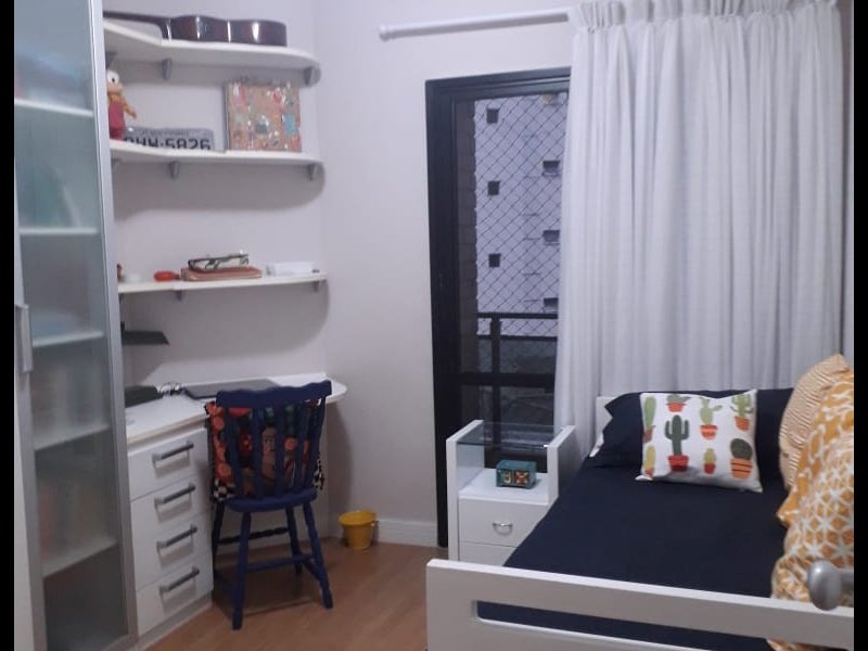 Apartamento à venda Cidade Monções com 100m² e 3 quartos por R$ 1.060.000 - 587692200-inbound8667829450121985265.jpg