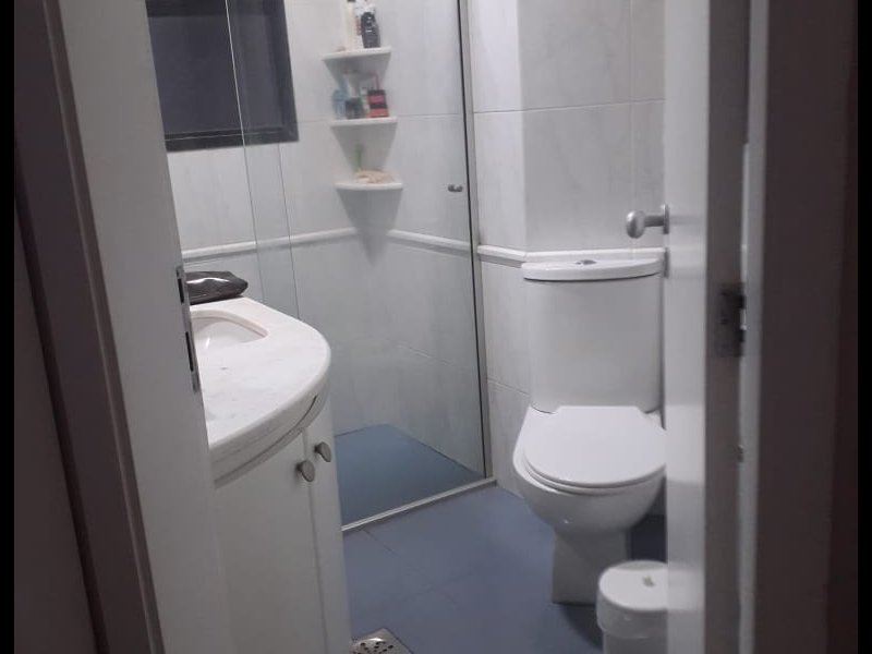 Apartamento à venda Cidade Monções com 100m² e 3 quartos por R$ 1.060.000 - 631027208-inbound819193843860945163.jpg