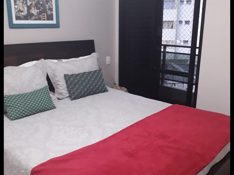 Apartamento à venda Cidade Monções com 100m² e 3 quartos por R$ 1.060.000 - 67028371-inbound1567229817184303255.jpg