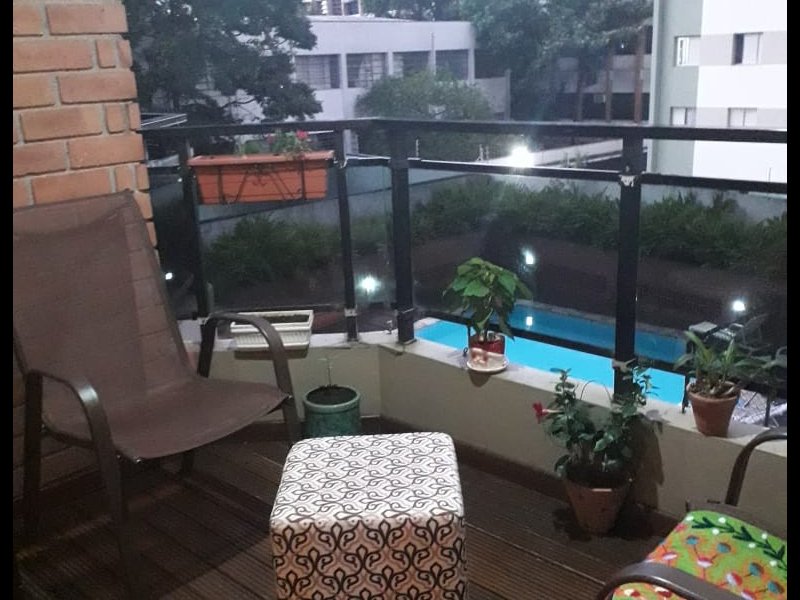Apartamento à venda Cidade Monções com 100m² e 3 quartos por R$ 1.060.000 - 942727767-inbound4620421382840311067.jpg