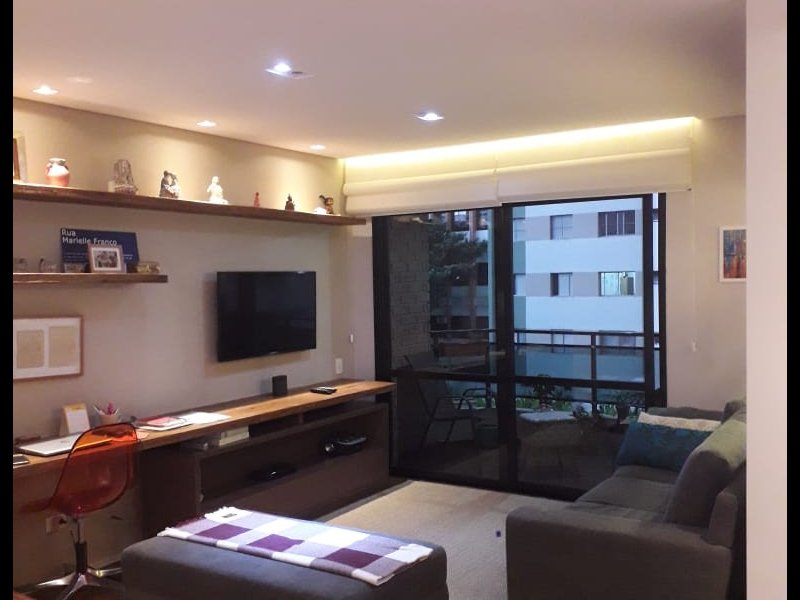 Apartamento à venda Cidade Monções com 100m² e 3 quartos por R$ 1.060.000 - 960772587-inbound8794428158751760697.jpg