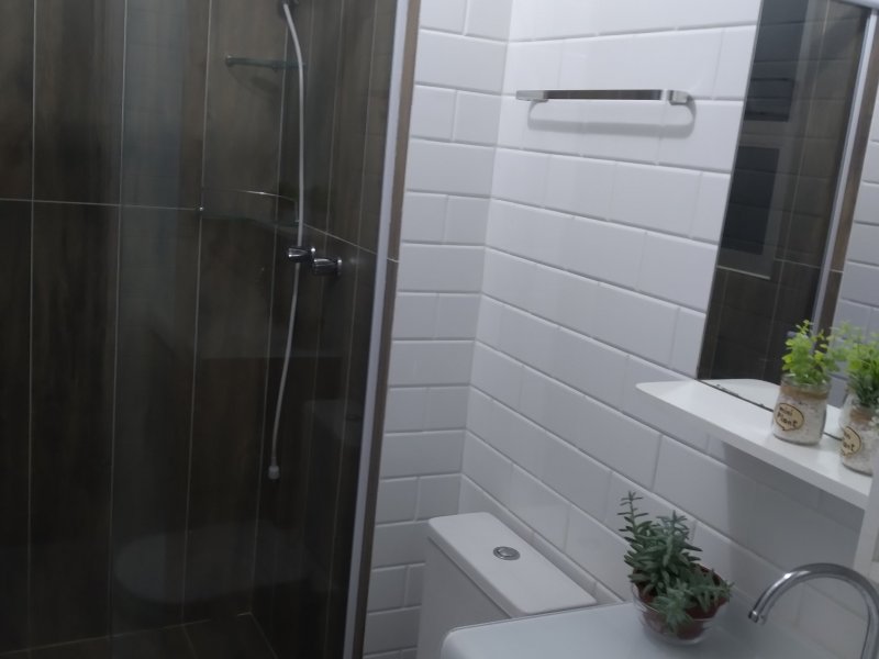 imóvel com 75m² - City Bussocaba - Osasco