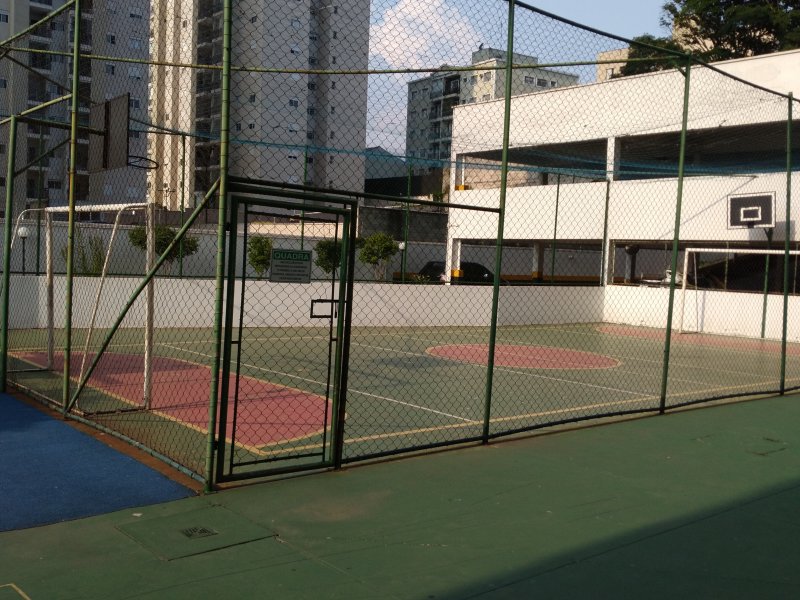 imóvel com 75m² - City Bussocaba - Osasco