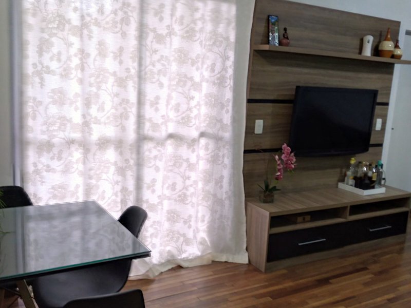 imóvel com 75m² - City Bussocaba - Osasco