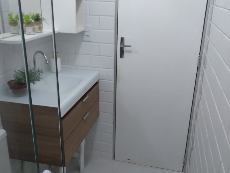 imóvel com 75m² - City Bussocaba - Osasco