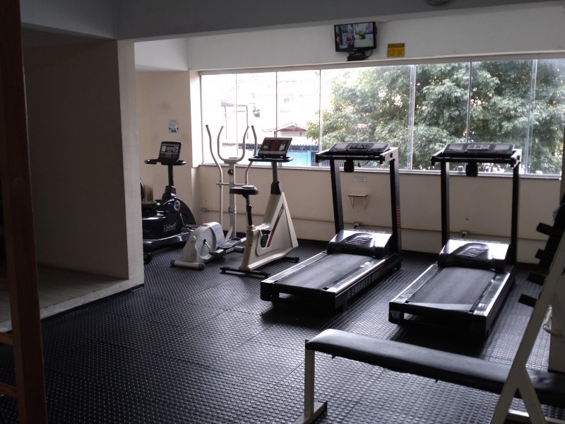 imóvel com 75m² - City Bussocaba - Osasco