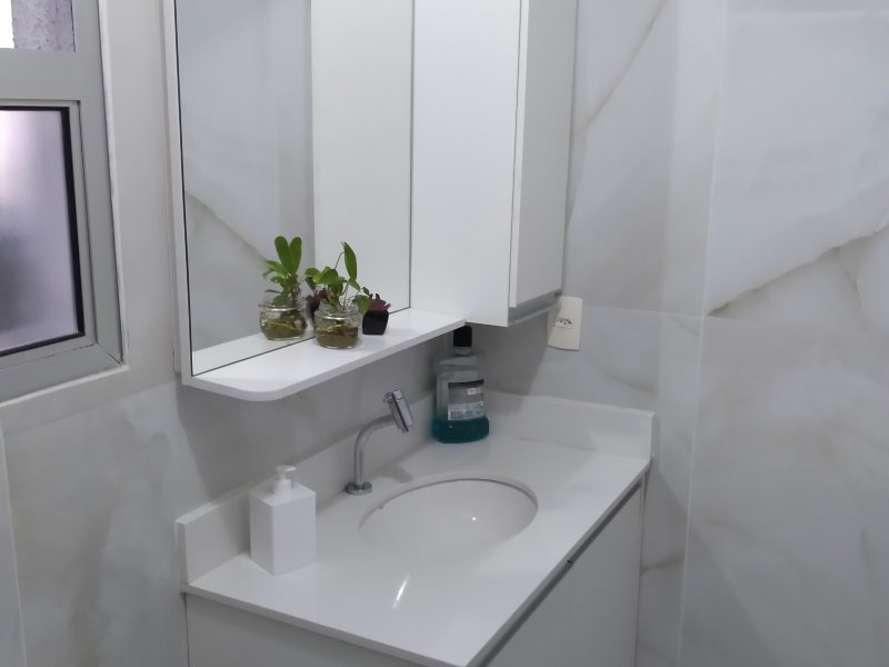 imóvel com 75m² - City Bussocaba - Osasco
