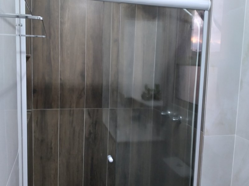imóvel com 75m² - City Bussocaba - Osasco