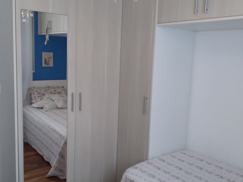imóvel com 75m² - City Bussocaba - Osasco