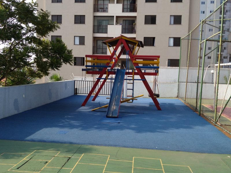 imóvel com 75m² - City Bussocaba - Osasco