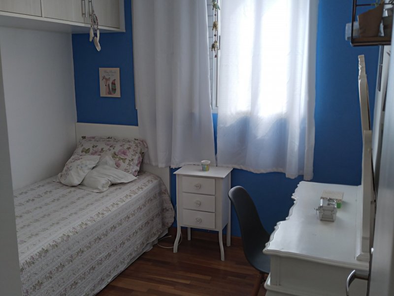 imóvel com 75m² - City Bussocaba - Osasco