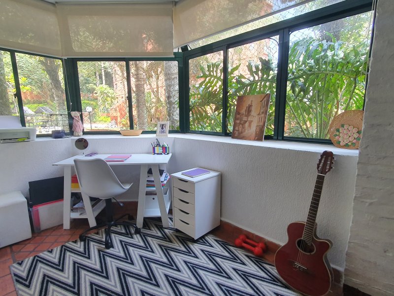 Apartamento à venda Jardim Marajoara com 116m² e 3 quartos por R$ 758.000 - 1099210558-20210316-121727.jpg