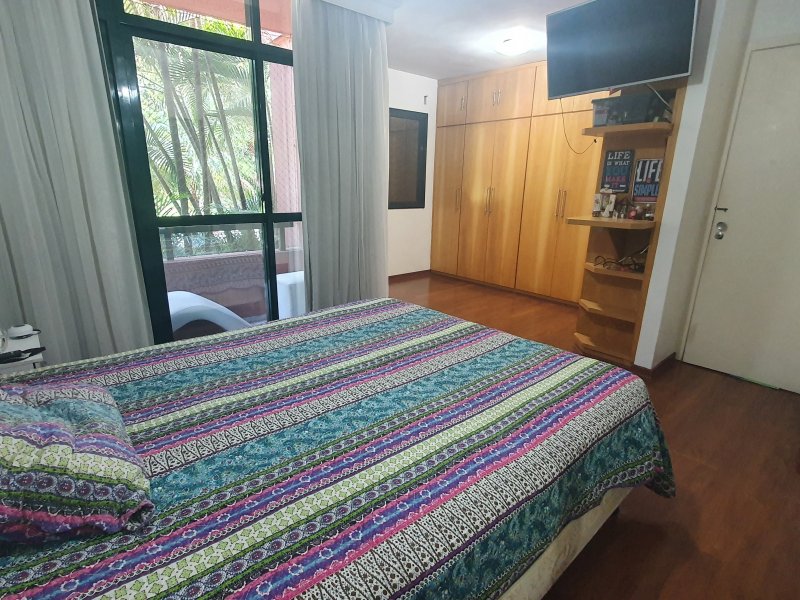 Apartamento à venda Jardim Marajoara com 116m² e 3 quartos por R$ 758.000 - 1445772257-20210316-114852.jpg