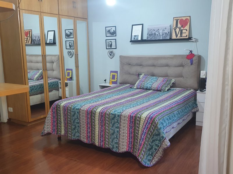 Apartamento à venda Jardim Marajoara com 116m² e 3 quartos por R$ 758.000 - 1576638928-20210316-114756.jpg