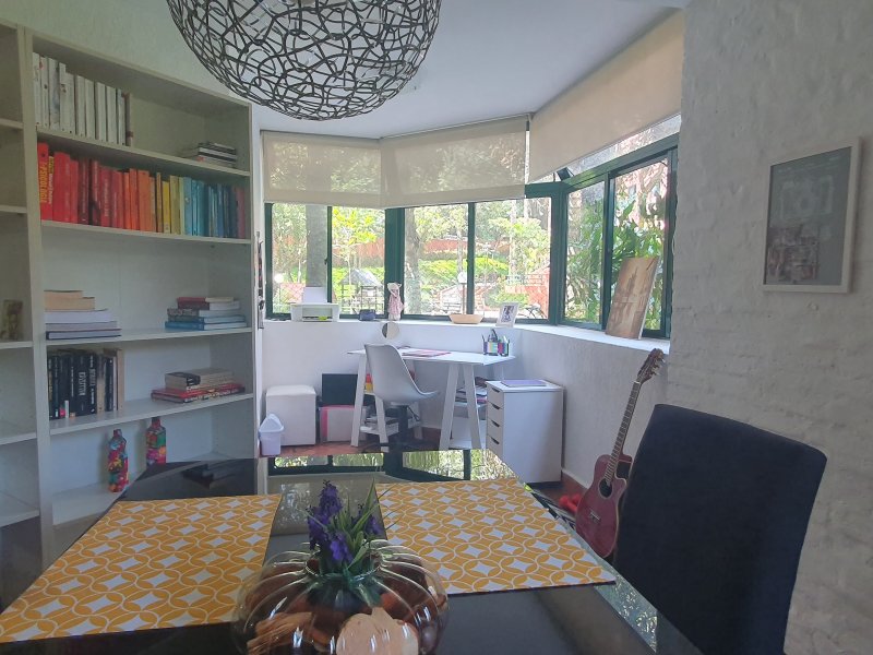 Apartamento à venda Jardim Marajoara com 116m² e 3 quartos por R$ 758.000 - 1809846726-20210316-114114.jpg