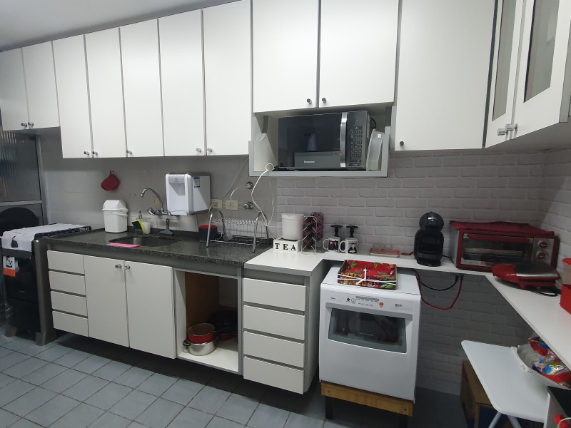 Apartamento à venda Jardim Marajoara com 116m² e 3 quartos por R$ 758.000 - 20210331-130158.jpg